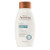 Aveeno Rose Water & Chamomile Shampoo For Dry Hair Hydrating 12 Fl Oz(Packaging May Vary) Aveeno Rose Water & Chamomile Shampoo For Dry Hair Hydrating 12 Fl Oz(Packaging May Vary)