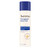 Aveeno Therapeutic Shave Gel With Oat And Vitamin E To Help Prevent Nicks And Cuts Soothes Dry Skin And Provides A Close Smooth Shave With Less Irritation Fragrance-Free 7 Oz
