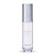 Arcona Youth Serum35ml Arcona Youth Serum35ml