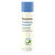 Aveeno Positively Smooth Moisturizing Shave Gel With Soy Aloe And Vitamin E To Help Prevent Nicks Cuts And Razor Bumps Lightly Fragranced 7 Oz