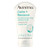 Aveeno Calm + Restore Nourishing Pha Facial Exfoliator Daily For Sensitive Skin Fragrance-Free & Non-Abrasive Oat Formula To Gently Exfoliate & Cleanse Skin Hypoallergenic 4 Fl. Oz Aveeno Calm + Restore Nourishing Pha Facial Exfoliator Daily For Sensitive Skin Fragrance-Free & Non-Abrasive Oat Formula To Gently Exfoliate & Cleanse Skin Hypoallergenic 4 Fl. Oz