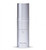 Arcona The Solution35 ML Arcona The Solution35 ML