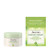 Aveeno Positively Radiant Overnight Hydrating Facial Moisturizer With Soy Extract And Hyaluronic Acid Oil-Free And Non-Comedogenic 1.7 Oz Aveeno Positively Radiant Overnight Hydrating Facial Moisturizer With Soy Extract And Hyaluronic Acid Oil-Free And Non-Comedogenic 1.7 Oz