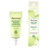 Aveeno Positively Radiant Maxglow Infusion Drops With Moisture Rich Soy & Kiwi Complex Hypoallergenic Non-Comedogenic Paraben- & Phthalate-Free Moisturizing Facial Serum 0.17 Fl. Oz Aveeno Positively Radiant Maxglow Infusion Drops With Moisture Rich Soy & Kiwi Complex Hypoallergenic Non-Comedogenic Paraben- & Phthalate-Free Moisturizing Facial Serum 0.17 Fl. Oz