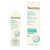 Aveeno Calm + Restore Daily Moisturizer Mineral Sunscreen With Broad Spectrum Spf 30 Lightweight All Day Moisture + Uva/Uvb Sun Protection For Sensitive Skin Fragrance Free 1.7 Fl. Oz Aveeno Calm + Restore Daily Moisturizer Mineral Sunscreen With Broad Spectrum Spf 30 Lightweight All Day Moisture + Uva/Uvb Sun Protection For Sensitive Skin Fragrance Free 1.7 Fl. Oz