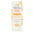Aveeno Protect + Hydrate Face Sunscreen Spf 60 Broad Spectrum For Sensitive Skin Travel Size Water Resistant (80 Minutes) Paraben Oxybenzone & Oil Free 2 Fl Oz Aveeno Protect + Hydrate Face Sunscreen Spf 60 Broad Spectrum For Sensitive Skin Travel Size Water Resistant (80 Minutes) Paraben Oxybenzone & Oil Free 2 Fl Oz