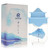 Avon Haiku Reflection Eau De Parfum For Women Fresh Green Floral Perfumes For Women With Radiant Water Accord Acacia Blossom And Amberwood Clean Long Lasting Womens Fragrance For Her Avon Haiku Reflection Eau De Parfum For Women Fresh Green Floral Perfumes For Women With Radiant Water Accord Acacia Blossom And Amberwood Clean Long Lasting Womens Fragrance For Her