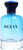 B Bharara Bharara Beauty Ocean Eau De Parfum 3.4 Fl Oz / 100 Ml | Fresh Aquatic Perfume For Women | Long Lasting Marine Citrus Scent | Clean Everyday Fragrance | For Her B Bharara Bharara Beauty Ocean Eau De Parfum 3.4 Fl Oz / 100 Ml | Fresh Aquatic Perfume For Women | Long Lasting Marine Citrus Scent | Clean Everyday Fragrance | For Her