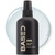 Based Bodyworks Sea Salt Spray Natural Finish Sea Salt Spray For Hair Volume & Texture Infused With Kelp & Vitamin B5 Light & Non-Greasy Paraben Free No Drying Alcohols 6.8 Oz (Pack Of 1) Based Bodyworks Sea Salt Spray Natural Finish Sea Salt Spray For Hair Volume & Texture Infused With Kelp & Vitamin B5 Light & Non-Greasy Paraben Free No Drying Alcohols 6.8 Oz (Pack Of 1)