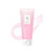 Beauty Of Joseon Red Bean Water Gel Hydrating Peptide Hydro Boost Moisturizer For Acne Prone Dry Skin Korean Skin Care For Men And Women 100Ml 3.38 Fl.Oz Beauty Of Joseon Red Bean Water Gel Hydrating Peptide Hydro Boost Moisturizer For Acne Prone Dry Skin Korean Skin Care For Men And Women 100Ml 3.38 Fl.Oz