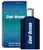 Belcam Beauty Cool Ocean Eau De Toilette For Men 3.4 Fl Oz Fresh Aquatic Spray