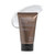 Benton Snail Bee High Content Lotion 120Ml (4.05 Fl Oz.) - Snail Mucin Moisturizer With Bee Venom | Hydrating Korean Skin Care Facial Moisturizer For Dry Skin & Combination Skin Benton Snail Bee High Content Lotion 120Ml (4.05 Fl Oz.) - Snail Mucin Moisturizer With Bee Venom | Hydrating Korean Skin Care Facial Moisturizer For Dry Skin & Combination Skin