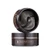 Benton Snail Bee Ultimate Hydrogel Eye Patch (60Pcs) - Hydrating | Snail Mucin | Reusable & Cooling Eye Patches Benton Snail Bee Ultimate Hydrogel Eye Patch (60Pcs) - Hydrating | Snail Mucin | Reusable & Cooling Eye Patches