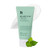Benton Heartleaf Cream With Ceramide Hyaluronic Acid Moisturizer Soothing And Pore Care Effect For All Skin Types Ph 5.5 Non-Irritating (1.76 Oz)