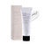 Benton Ceramide Cream 10000Ppm Vegan Nourishing And Hydrating Moisturizer Strengthen Skin Barrier For Dry And Sensitive Skin 2.7Oz Benton Ceramide Cream 10000Ppm Vegan Nourishing And Hydrating Moisturizer Strengthen Skin Barrier For Dry And Sensitive Skin 2.7Oz