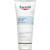Eucerin Redness Relief Soothing Cleanser 6.80 oz Eucerin Redness Relief Soothing Cleanser 6.80 oz