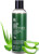 Benton Aloe Skin Toner - Hydrating Face Toner For Oily & Dry Skin (6.76 Fl. Oz. / 200Ml)