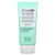 Benton Air Fit Uv Defense Sun Cream Benton Air Fit Uv Defense Sun Cream