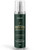 Biolabs Pro Revita V Moisturizer - Natural Bioidentical Hormone Balance Formula For Women - Non-Irritating Clear Gel Fragrance-Free - Made In The Usa