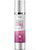 Biolabs Pro Ultraspa Skincare Biolabs Pro Natural Bioidentical Estriol Beauty Cosmetic Cream For Women Three Month Supply (3.6 Oz) Biolabs Pro Ultraspa Skincare Biolabs Pro Natural Bioidentical Estriol Beauty Cosmetic Cream For Women Three Month Supply (3.6 Oz)