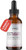 Biolabs Pro Estri Oil - Bioidentical Natural E3 Solution - Six Month Supply - 5Mg Per Dose - Topical 2Oz Biolabs Pro Estri Oil - Bioidentical Natural E3 Solution - Six Month Supply - 5Mg Per Dose - Topical 2Oz