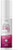 Biolabs Pro Estri Cream - Bioidentical E3 Cream - Menopausal Support For Women - 5Mg E3 Per Dose - Two Month Supply 3Oz