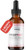 Biolabs Pro Progest Maxx Oil - Bioidentical Natural Solution - 8Mg Per Drop - Three Month Supply - Luxury Bottle 1Oz