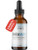 Biolabs Pro Dhea Oil - Bioidentical Natural Hormone Balance Support For Women Or Men - Six Month Supply - Topical 2Oz Biolabs Pro Dhea Oil - Bioidentical Natural Hormone Balance Support For Women Or Men - Six Month Supply - Topical 2Oz
