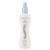 Biosilk Silk Therapy Thermal Shield Protection Spray Heat Protectant For Hair Shields Hair From Thermal Damage Adds Shine & Holds Styles Sulfate-Free Paraben-Free Cruelty-Free 7 Oz Biosilk Silk Therapy Thermal Shield Protection Spray Heat Protectant For Hair Shields Hair From Thermal Damage Adds Shine & Holds Styles Sulfate-Free Paraben-Free Cruelty-Free 7 Oz