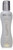 Biosilk Silk Therapy 2.26 Oz (Pack Of 2)