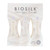 Biosilk Therapy Trio Shampoo Conditioner Original 7 Fl Oz (Pack Of 3) Biosilk Therapy Trio Shampoo Conditioner Original 7 Fl Oz (Pack Of 3)