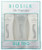 Biosilk Silk Therapy Trio Unisex Shampoo Conditioner And Original Treatment 7 Oz 3 Pc