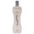Biosilk Silk Therapy Shampoo 12 Oz And The Package Weight 0.81 Pounds Biosilk Silk Therapy Shampoo 12 Oz And The Package Weight 0.81 Pounds