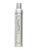 Biosilk Finishing Spray Firm Hold By Biosilk Hair Spray 10 Oz Biosilk Finishing Spray Firm Hold By Biosilk Hair Spray 10 Oz