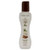 Biosilk Silk Therapy With Organic Coconut Oil Moisturizing Shampoo Unisex Shampoo 2.26 Oz