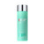 Biotherm Aquapower Toning & Moisturizing Face Lotion For Men With Biotech Plankton & Oligo Sugars Prevents Razor Burn And Skin Redness For Soothed & Hydrated Skin Biotherm Aquapower Toning & Moisturizing Face Lotion For Men With Biotech Plankton & Oligo Sugars Prevents Razor Burn And Skin Redness For Soothed & Hydrated Skin