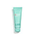 Biotherm Homme Aquapower Cleanser For Oily And Dry Skin With Oligo Elements Delivers A Clean Fresh And Hydrated Complexion Suitable For Shaving Prep Tube 4.2 Fl. Oz Biotherm Homme Aquapower Cleanser For Oily And Dry Skin With Oligo Elements Delivers A Clean Fresh And Hydrated Complexion Suitable For Shaving Prep Tube 4.2 Fl. Oz