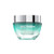 Biotherm Aquasource Night Spa Night Leave-On Gel Moisturizer With Aquasource Hydrating Formula & Biotech Plankton Replenishes Smoothes Skin Overnight Spa Like Moisture Experience 1.7 Fl. Oz Biotherm Aquasource Night Spa Night Leave-On Gel Moisturizer With Aquasource Hydrating Formula & Biotech Plankton Replenishes Smoothes Skin Overnight Spa Like Moisture Experience 1.7 Fl. Oz