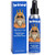 Brined Sea Salt Spray For Hair Men & Women | Real Ocean Water Texturizing Spray | Beach Hair Waves Volume & Matte Finish | Aloe Kelp & Vitamin B5 | Sulfate-Free Paraben-Free 4Oz Brined Sea Salt Spray For Hair Men & Women | Real Ocean Water Texturizing Spray | Beach Hair Waves Volume & Matte Finish | Aloe Kelp & Vitamin B5 | Sulfate-Free Paraben-Free 4Oz