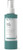 By Veira Salt Spray 125 Ml Texturizing Salt Spray Adds Volume And Texture 100% Vegan Sulfate And Paraben-Free