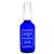 Captain Blankenship Mermaid Sea Salt Hair Spray All Hair Types Texturizing And Volumizing Organic Paraben Free 2 Ounce Spray Bottle 1 Count Captain Blankenship Mermaid Sea Salt Hair Spray All Hair Types Texturizing And Volumizing Organic Paraben Free 2 Ounce Spray Bottle 1 Count