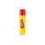 Carmex Classic Lip Balm Medicated Spf 15 0.15 Oz (Stick In Carded Box) Carmex Classic Lip Balm Medicated Spf 15 0.15 Oz (Stick In Carded Box)