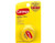 Carmex The Original Lip Balm .25Oz