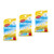 Carmex Weather Guard Moisturizing Lip Balm Spf30 0.15 Oz (Pack Of 3) Carmex Weather Guard Moisturizing Lip Balm Spf30 0.15 Oz (Pack Of 3)