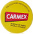 Carmex Lip Balm Small