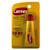 Carmex Classic Lip Balm Medicated 0.35 Oz (Pack Of 9) Carmex Classic Lip Balm Medicated 0.35 Oz (Pack Of 9)