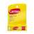 Carmex Stick Orig 12 Ct