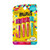 Carmex 4 Mini Tubes Daily Care Moisturizing Spf 15 Soft Lip Balm Limited Edition Carmex 4 Mini Tubes Daily Care Moisturizing Spf 15 Soft Lip Balm Limited Edition