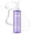 Celimax Derma Nature Fresh Blackhead Jojoba Cleansing Oil | Light & Non-Greasy Daily Makeup Remover Facial Cleanser Clogged Pore & Blackheads Removal Deep Cleansing150Ml Celimax Derma Nature Fresh Blackhead Jojoba Cleansing Oil | Light & Non-Greasy Daily Makeup Remover Facial Cleanser Clogged Pore & Blackheads Removal Deep Cleansing150Ml