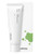 Celimax The Real Noni Energy Repair Cream | With Ceramide Moisturizing Soothing Hydrating Anti Aging Brightening For Wrinkle & Fine Line For Sensitive Dry Oily Skin 50Ml